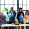 100 PCS Party Balloons - 12 Inch Premium Assorted Colorful Latex Balloons, Bulk Pack for Birthday, Christmas, Wedding, Anniversary, and Vacation